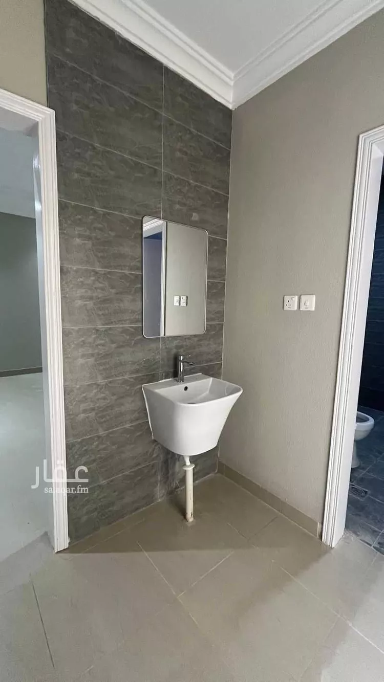 شقة للإيجار في شارع سليمان الأهدل ، حي العارض ، الرياض ، منطقة الرياض صورة 4