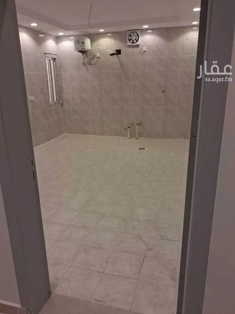 عمارة للبيع في شارع الامير سعد ابن فهد ابن سعد ، حي ولي العهد ، مكة ، منطقة مكة المكرمة صورة 3