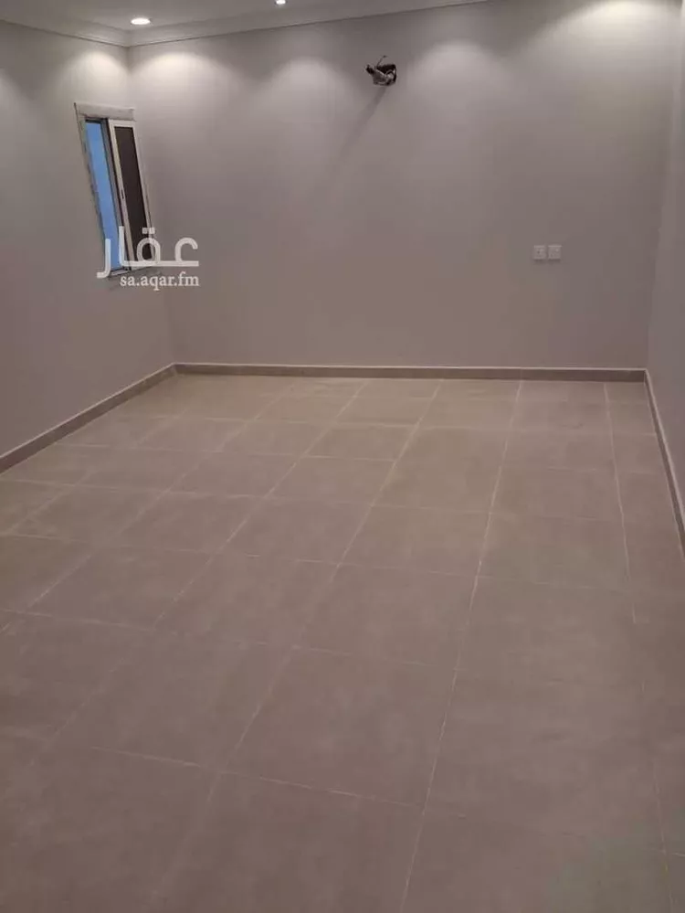 عمارة للبيع في شارع الامير سعد ابن فهد ابن سعد ، حي ولي العهد ، مكة ، منطقة مكة المكرمة صورة 5