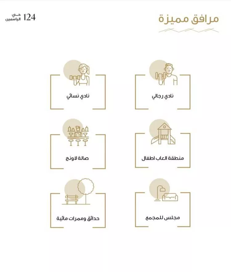 شقة للإيجار في شارع الفرعة, حي الياسمين, مدينة الرياض, منطقة الرياض