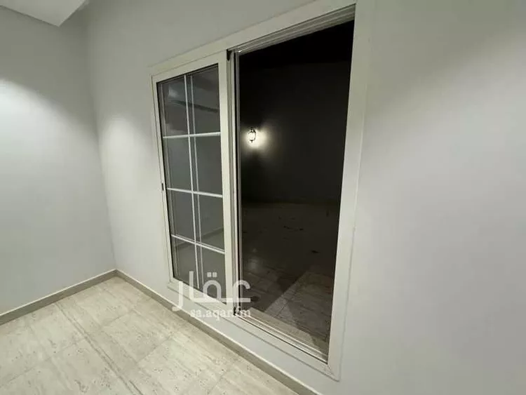 شقة للبيع في شارع القشاشية, حي الندى, مدينة الرياض, منطقة الرياض صورة 3