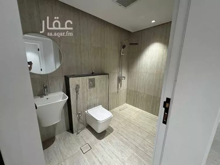 شقة للبيع في شارع القشاشية, حي الندى, مدينة الرياض, منطقة الرياض صورة 2