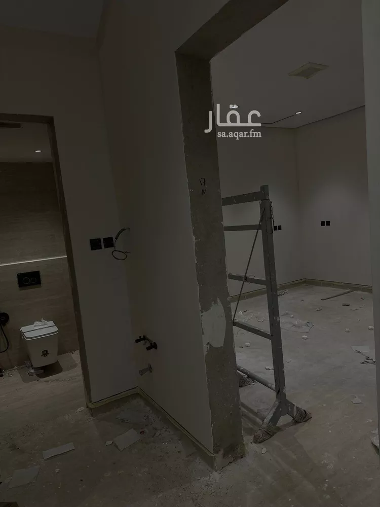فيلا للبيع في حي المهدية, مدينة الرياض, منطقة الرياض صورة 2