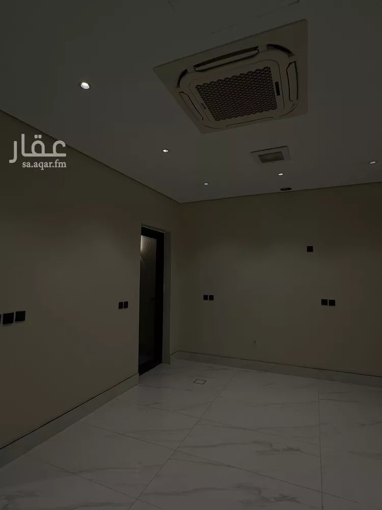 Villa for Sale in Riyadh Al Mahdiyah صورة 2