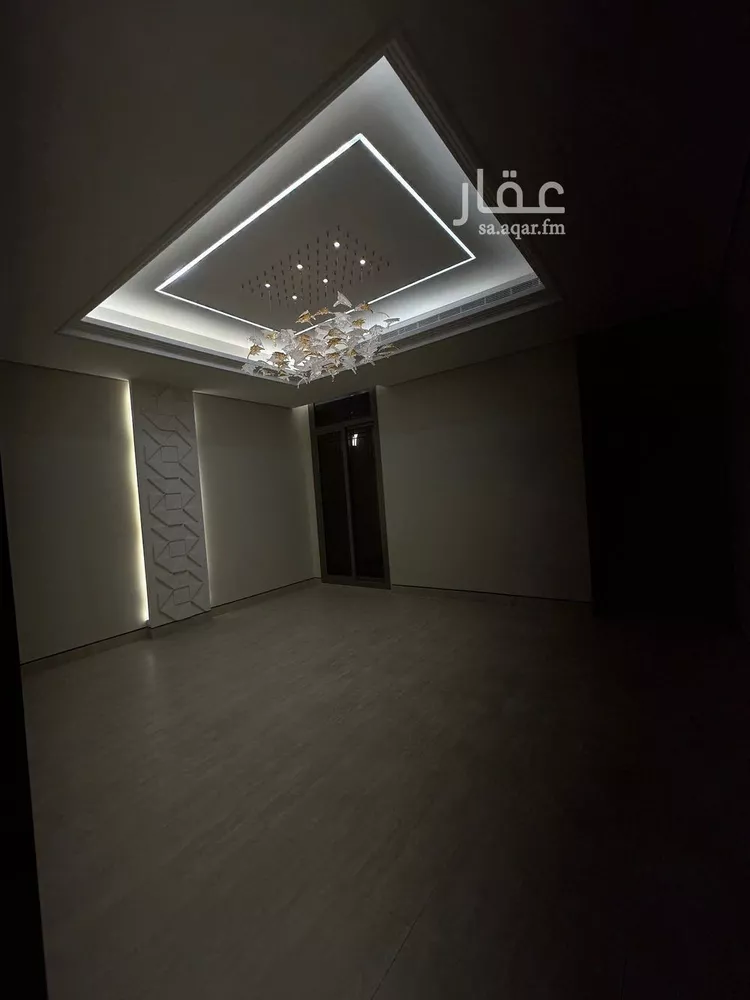 فيلا للبيع في شارع السيل, حي المهدية, مدينة الرياض, منطقة الرياض صورة 4