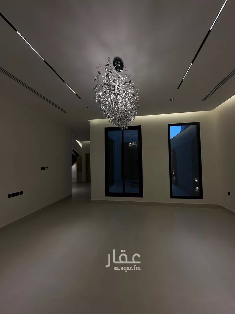 فيلا للبيع في شارع السيل, حي المهدية, مدينة الرياض, منطقة الرياض صورة 5