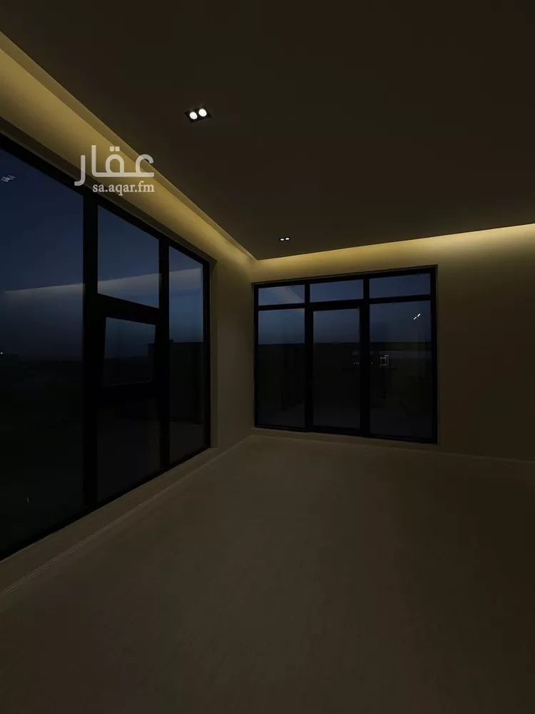 Villa for Sale in Riyadh Al Mahdiyah صورة 2