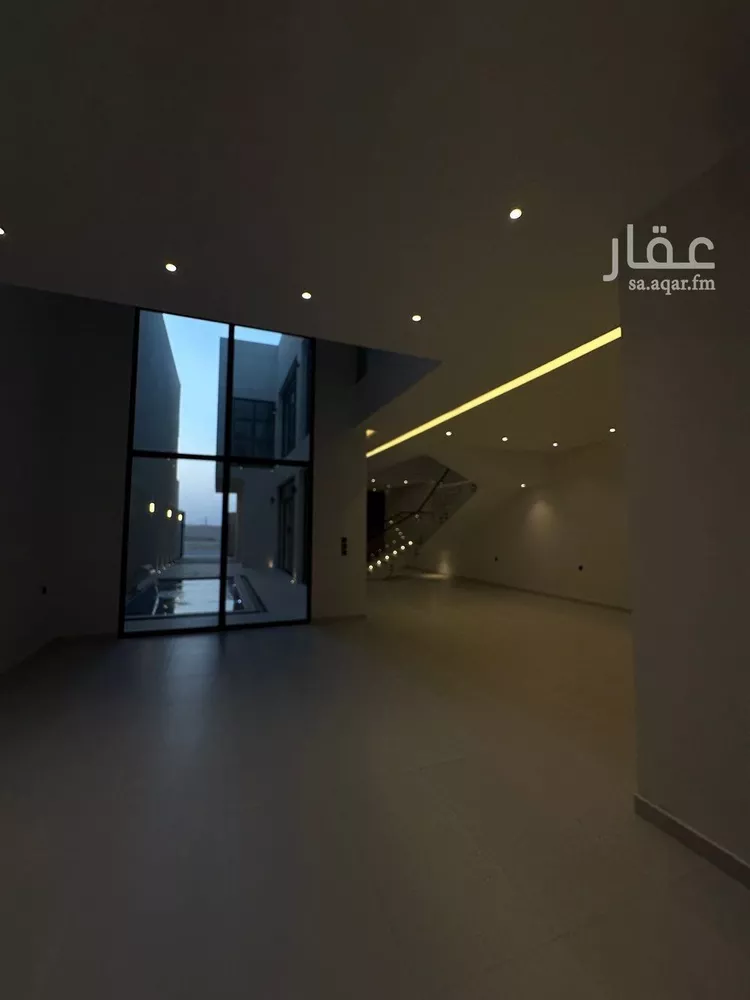 Villa for Sale in Riyadh Al Mahdiyah صورة 4