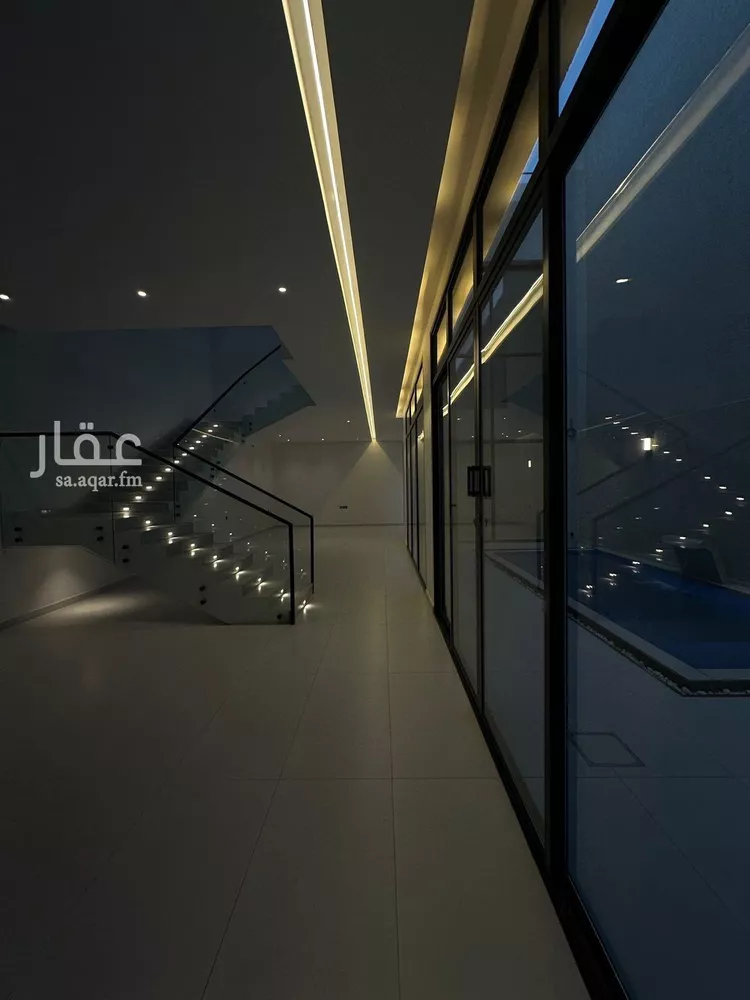 Villa for Sale in Riyadh Al Mahdiyah صورة 2
