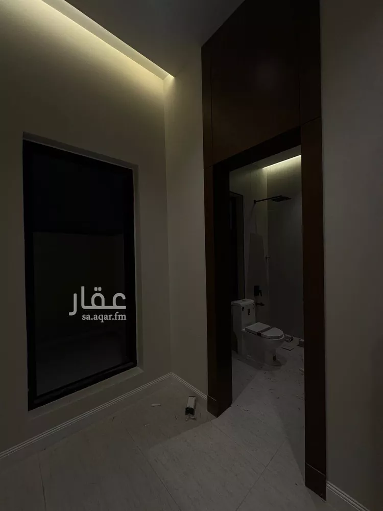 فيلا للبيع في شارع السيل, حي المهدية, مدينة الرياض, منطقة الرياض صورة 2