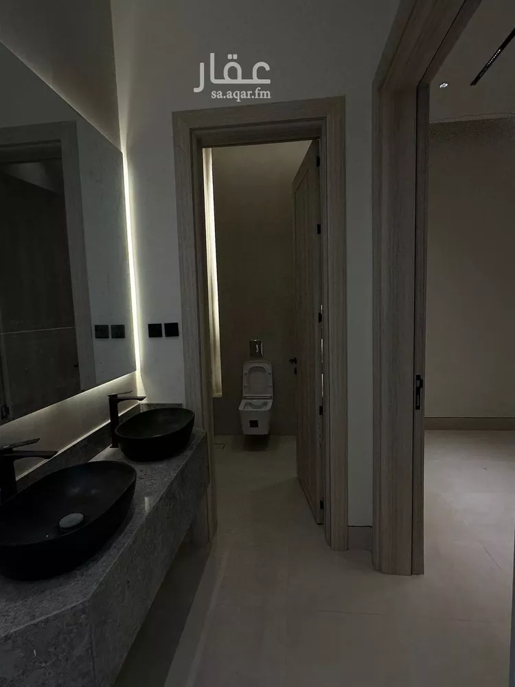 فيلا للبيع في شارع السيل, حي المهدية, مدينة الرياض, منطقة الرياض صورة 5