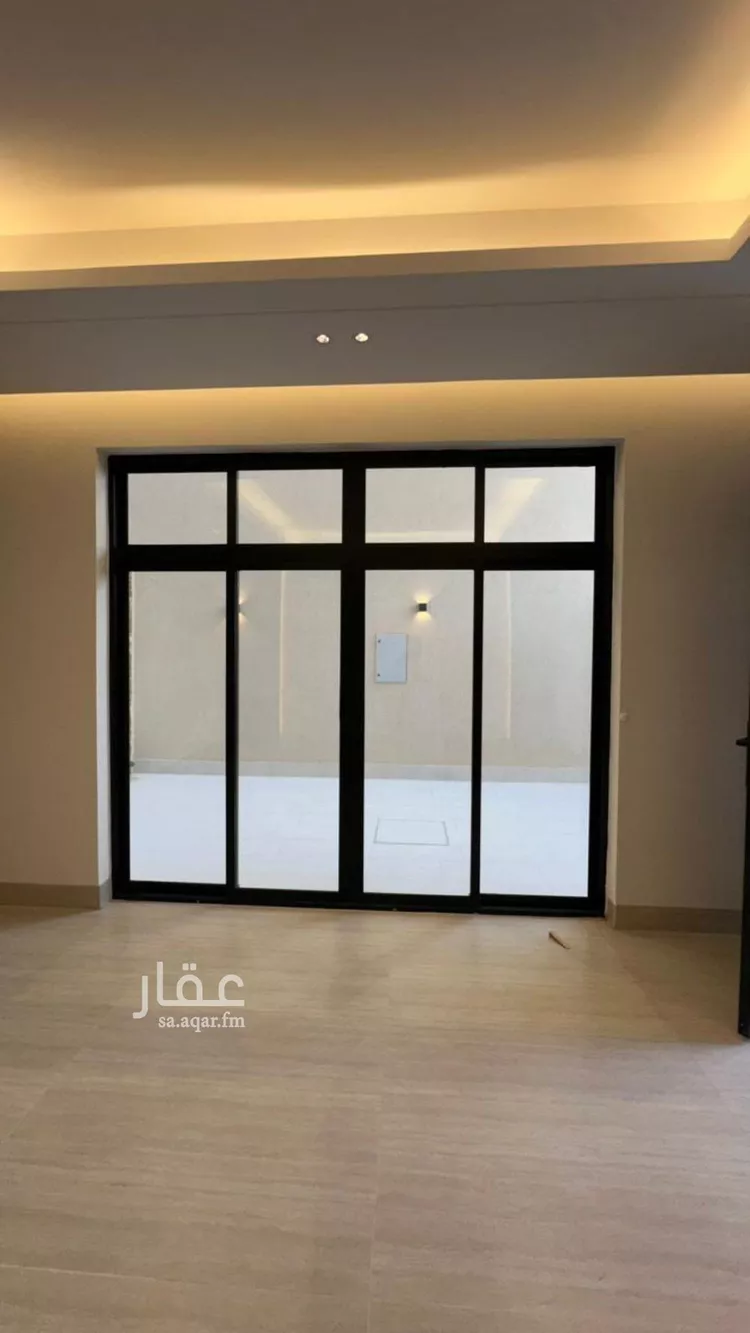 Villa for Sale in Riyadh Al Mahdiyah صورة 4