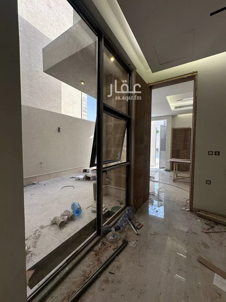 فيلا للبيع في شارع عقربائ, حي عقرباء, مدينة امارة منطقة الرياض - الجبيله, منطقة الرياض صورة 5