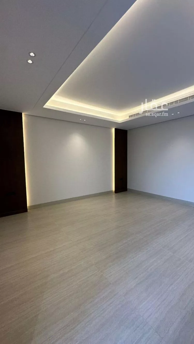 Villa for Sale in Riyadh Al Mahdiyah صورة 2
