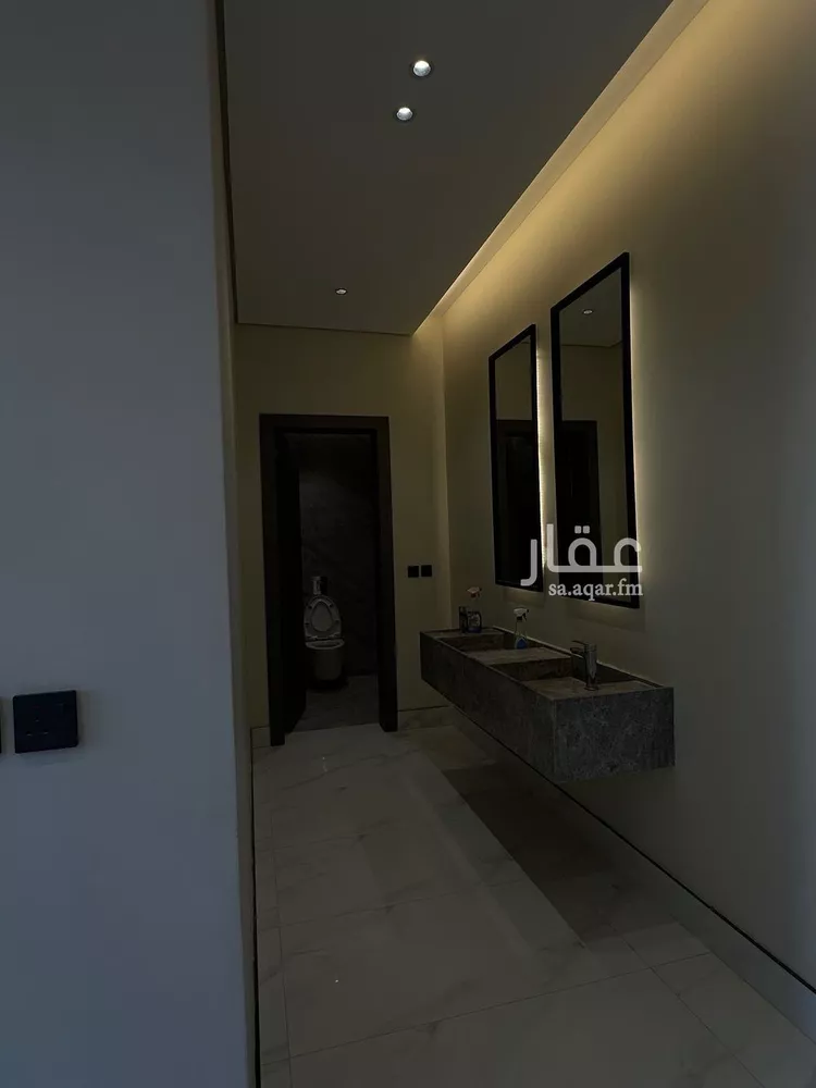 Villa for Sale in Riyadh Al Mahdiyah صورة 5