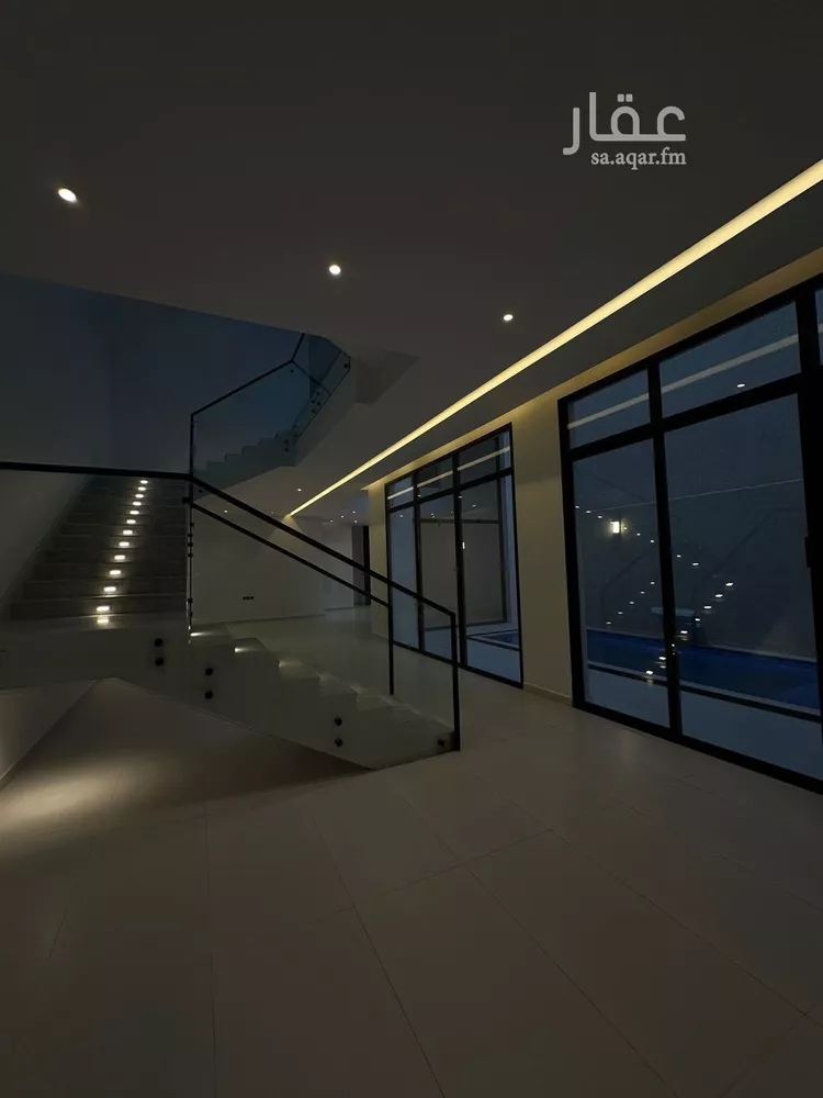 Villa for Sale in Riyadh Al Mahdiyah