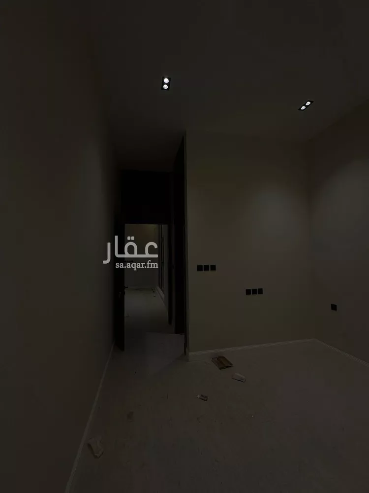فيلا للبيع في شارع السيل, حي المهدية, مدينة الرياض, منطقة الرياض صورة 3