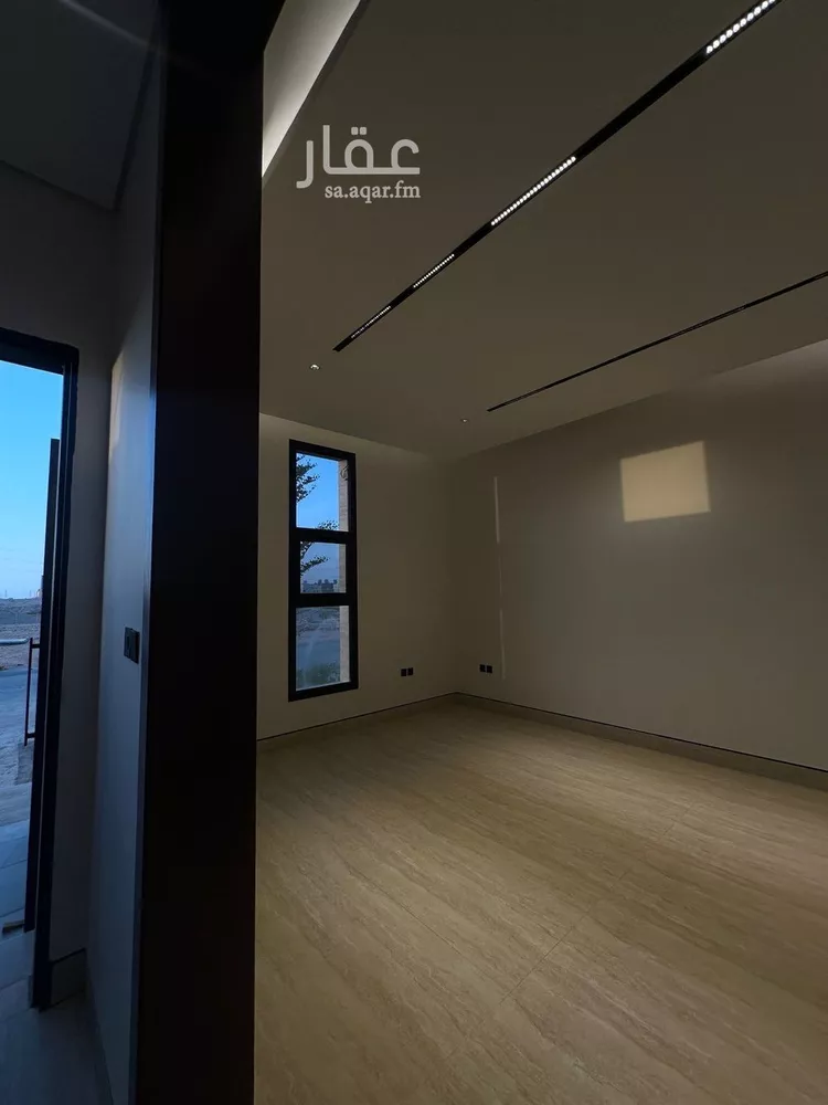 فيلا للبيع في شارع السيل, حي المهدية, مدينة الرياض, منطقة الرياض صورة 4