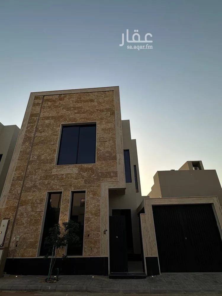 فيلا للبيع في حي المهدية, مدينة الرياض, منطقة الرياض صورة 2
