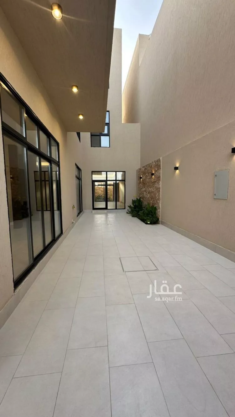 Villa for Sale in Riyadh Al Mahdiyah صورة 5