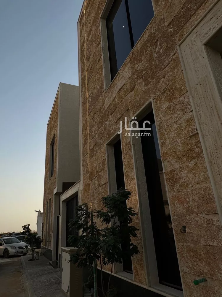 فيلا للبيع في حي المهدية, مدينة الرياض, منطقة الرياض