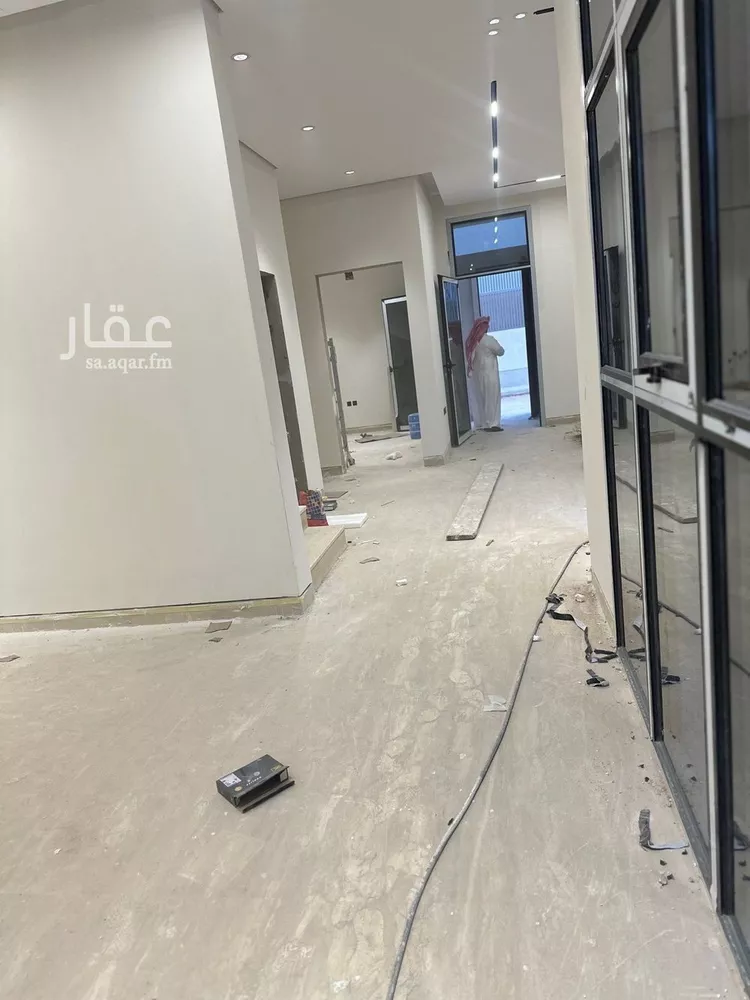 فيلا للبيع في حي المهدية, مدينة الرياض, منطقة الرياض صورة 3