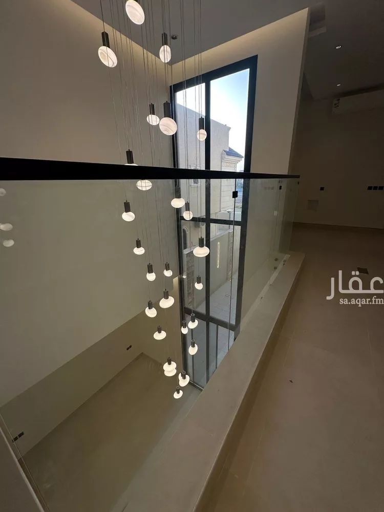 فيلا للبيع في شارع إبراهيم بن علي بن علوي, حي المهدية, مدينة الرياض, منطقة الرياض صورة 3