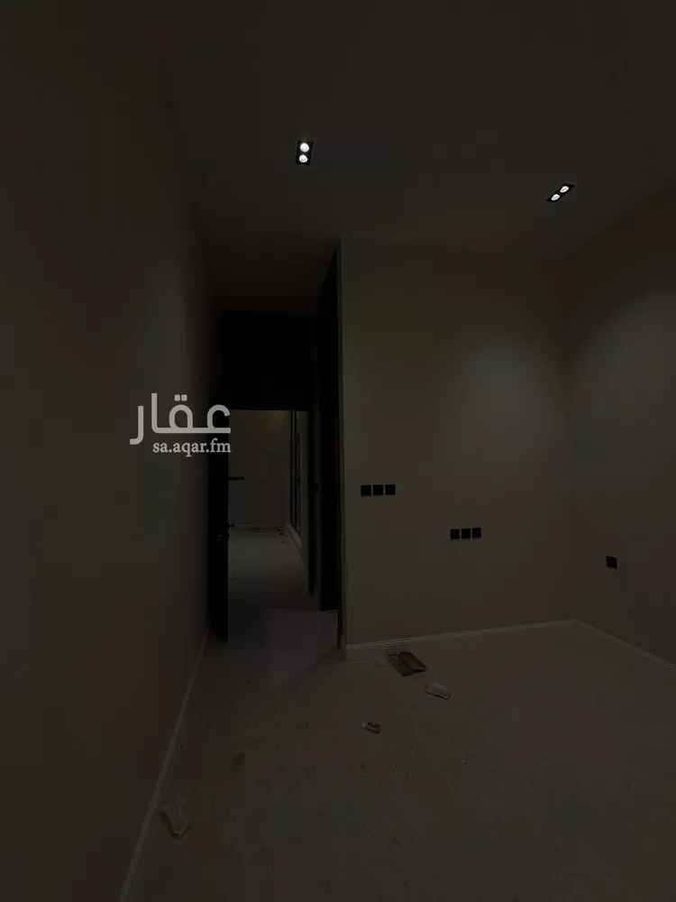 Villa for Sale in Riyadh Al Mahdiyah صورة 5