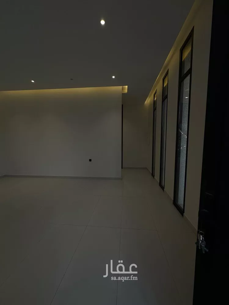 Villa for Sale in Riyadh Al Mahdiyah صورة 5