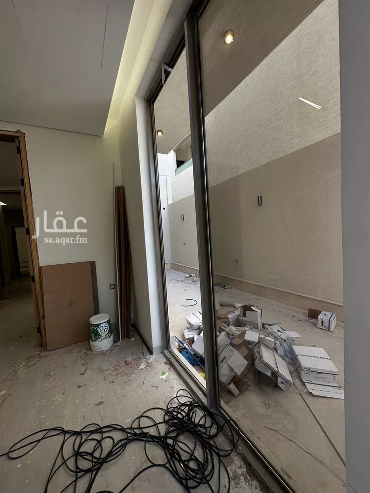 فيلا للبيع في شارع عقربائ, حي عقرباء, مدينة امارة منطقة الرياض - الجبيله, منطقة الرياض صورة 4