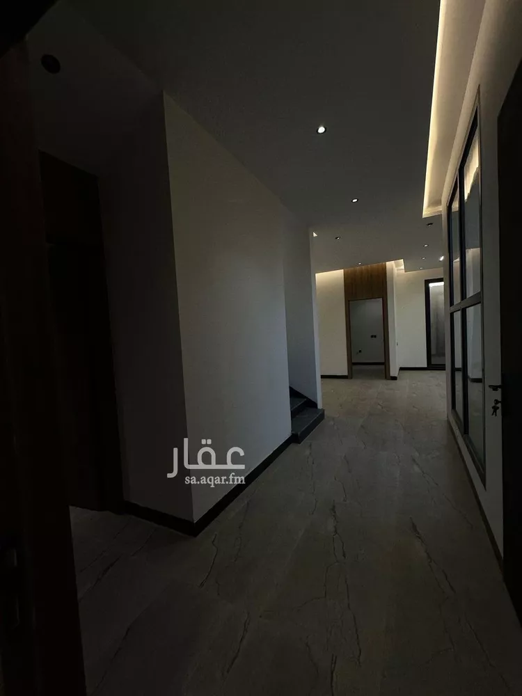 فيلا للبيع في حي المهدية, مدينة الرياض, منطقة الرياض صورة 4