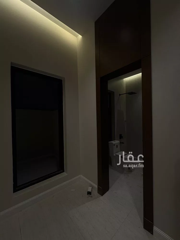 Villa for Sale in Riyadh Al Mahdiyah صورة 3