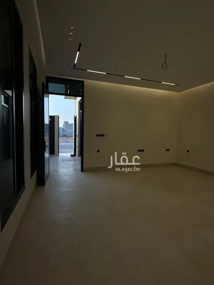 فيلا للبيع في شارع إبراهيم بن علي بن علوي, حي المهدية, مدينة الرياض, منطقة الرياض صورة 5