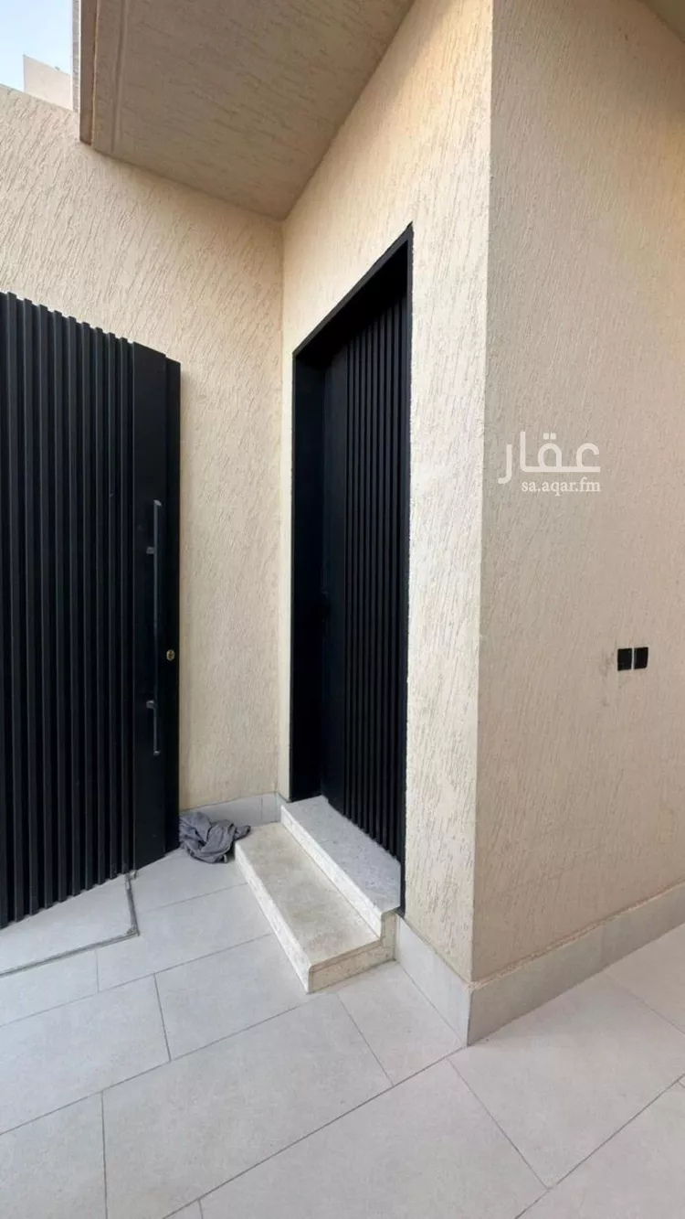 Villa for Sale in Riyadh Al Mahdiyah صورة 3