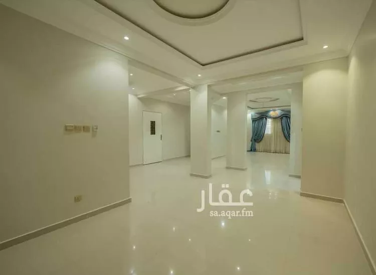شقة للبيع في شارع محمد علي جناح, حي اليرموك, مدينة الرياض, منطقة الرياض صورة 5