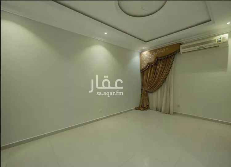 شقة للبيع في شارع محمد علي جناح, حي اليرموك, مدينة الرياض, منطقة الرياض صورة 4