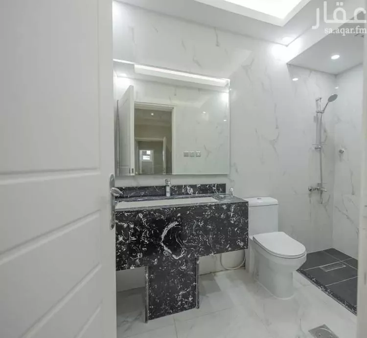 شقة للبيع في شارع محمد علي جناح, حي اليرموك, مدينة الرياض, منطقة الرياض 13