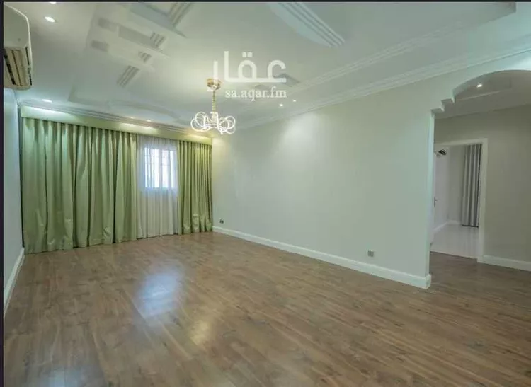 شقة للبيع في شارع محمد علي جناح, حي اليرموك, مدينة الرياض, منطقة الرياض 6