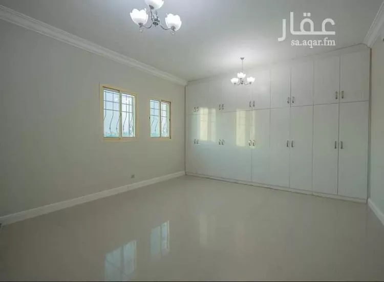 شقة للبيع في شارع محمد علي جناح, حي اليرموك, مدينة الرياض, منطقة الرياض 15