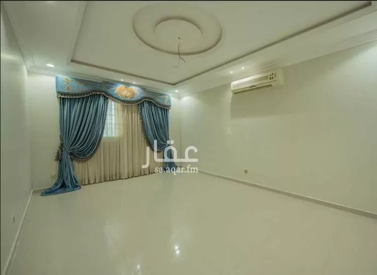 شقة للبيع في شارع محمد علي جناح, حي اليرموك, مدينة الرياض, منطقة الرياض صورة 3