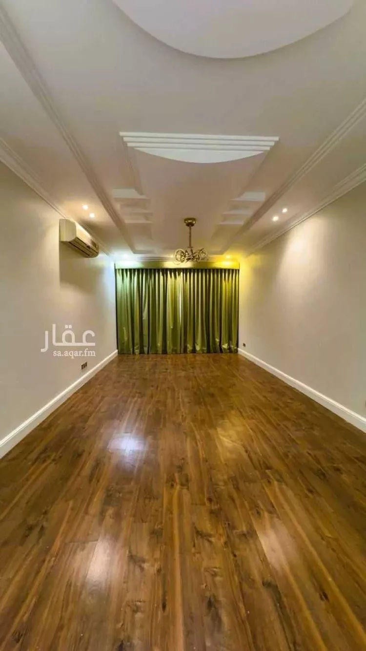 شقة للبيع في شارع محمد علي جناح, حي اليرموك, مدينة الرياض, منطقة الرياض 7