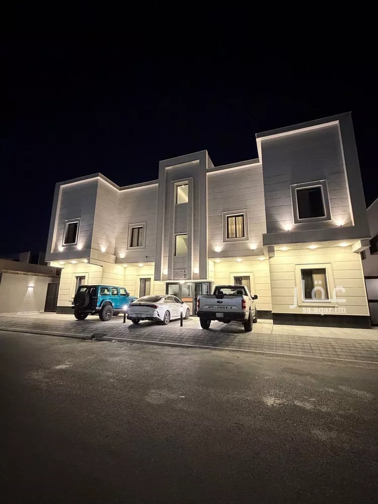 شقة للإيجار في شارع حسن الابريقي, حي الراكة الجنوبية, مدينة الخبر, المنطقة الشرقية صورة 4