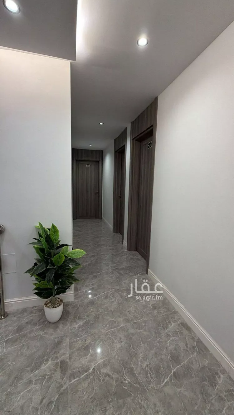 شقة للإيجار في شارع حسن الابريقي, حي الراكة الجنوبية, مدينة الخبر, المنطقة الشرقية