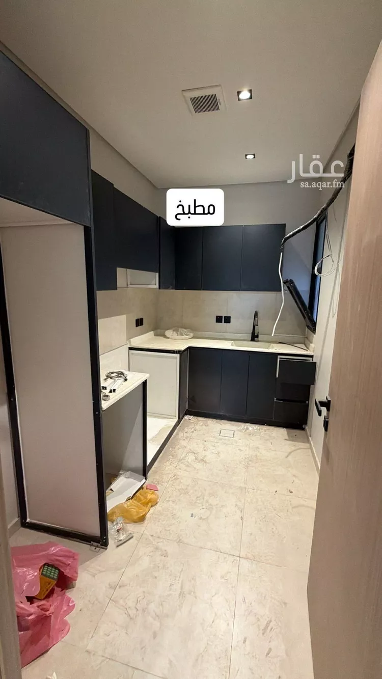 عمارة للبيع في شارع الطاهري, حي الراكة الجنوبية, مدينة الخبر, المنطقة الشرقية صورة 3