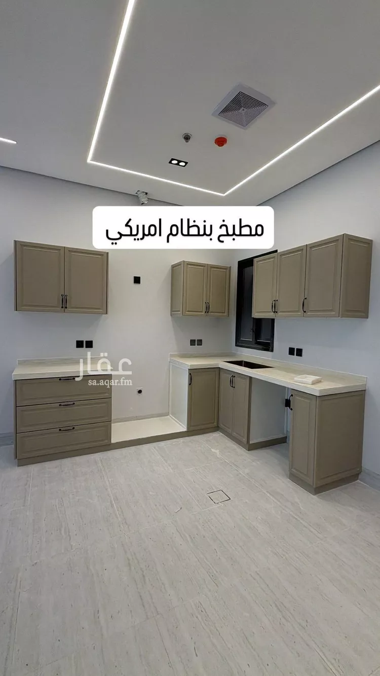 شقة للإيجار في حي البحر, مدينة الخبر, المنطقة الشرقية صورة 5