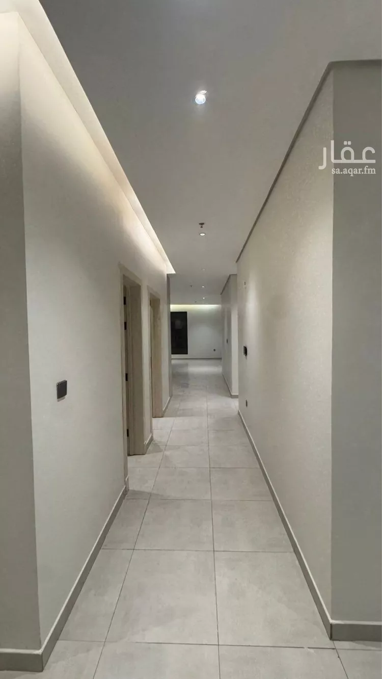 شقة للإيجار في شارع 39 السيف, حي السيف, مدينة الدمام, المنطقة الشرقية صورة 3