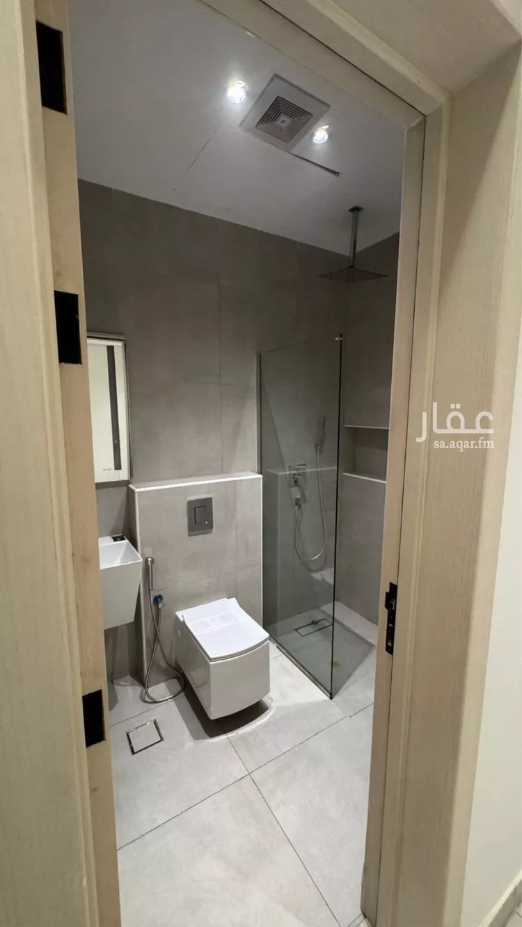 شقة للإيجار في شارع 39 السيف, حي السيف, مدينة الدمام, المنطقة الشرقية صورة 5