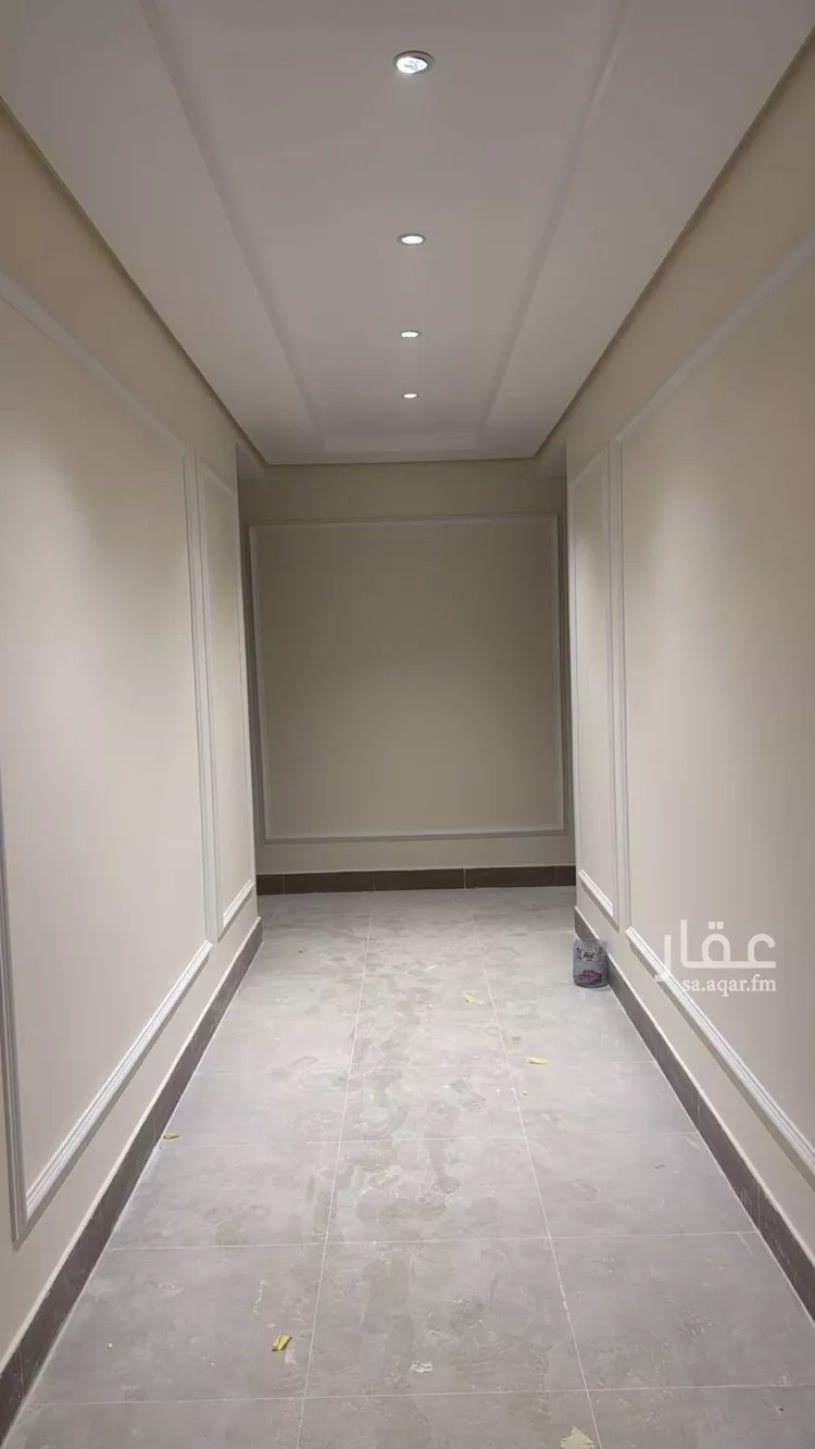 شقة للإيجار في شارع الامير عبدالمجيد ابن عبدالعزيز, حي مدينة العمال, مدينة الخبر, المنطقة الشرقية صورة 5