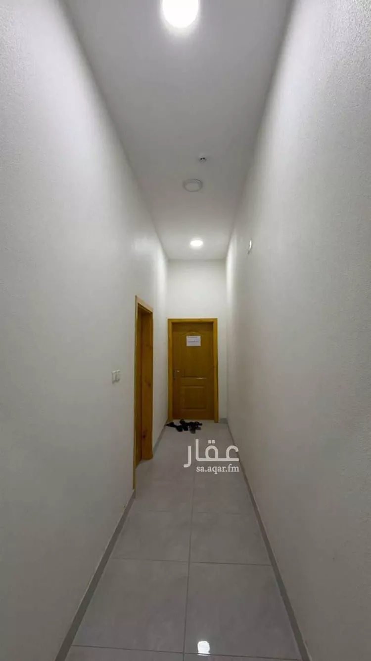 عمارة للبيع في شارع السفانيه 187, حي السفانيه, مدينة السفانيه, المنطقة الشرقية صورة 4