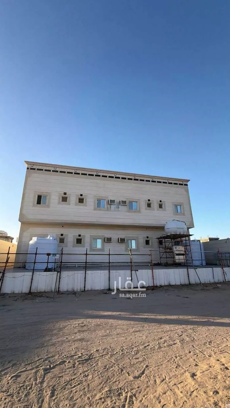 عمارة للبيع في شارع السفانيه 187, حي السفانيه, مدينة السفانيه, المنطقة الشرقية صورة 2